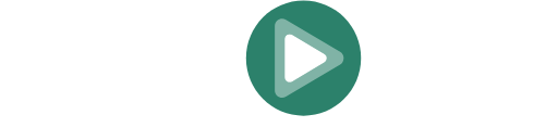 123Movies